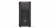 Endorfy Obudowa  Signum 300 ARGB
